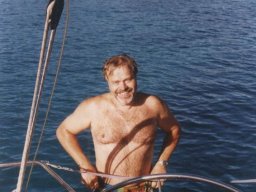 Törn 1997